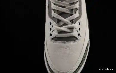 Air 3 “Midnight Jordan Navy” 0523